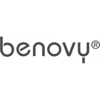 Перчатки BENOVY